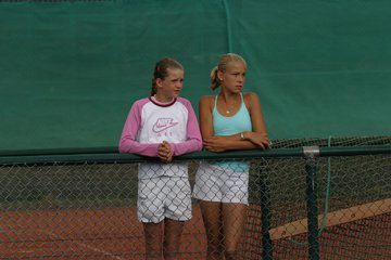 Carolin Schmidt 429 - Horst Schröder Pokal 2006